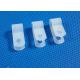 3.3mm - 50mm CUC cable Nylon Plastic Cable Clamp Plastic Fastener 94V-2 R Type