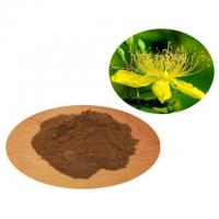 Forsythia Fructus Plant Extracted Powder NLT 100% Thru 80 Mesh