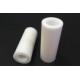 Filter Moulded Sintered Chemical Filtration System Noritsu Minilab Consumables