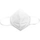 Ce Fda Approved 4 Layer Disposable Breathing Mask In Stock Anti - PM2.5