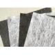 PP Continuous Filament Geotextile Road Fabric Non Woven Alkali Resistance