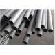 Alloy Steel AISI / SATM A355 P91 Seamless Pipes  OD 8  Mm Sch - 100