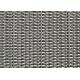 1.5m 304SS Woven Architectural  Decorative Mesh For Exterior Wall Cladding