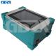 ZX-BRY02 0.1dB Test Accuracy Transformer Winding Testing Equipment Humanized Software Design