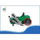PVC Outdoor Banners Leister Welding Machine , Hot Air Welding Machine With Plastic Welding Gun