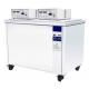 3600W 360 Liter Industiral Ultrasonic Cleaner For Parts Janitorial And Maintenance