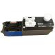 Rexroth Direction Valve 4WRPH6C3B24L-2X/G24Z4/M For Precise Electro-Hydraulic Control Applications
