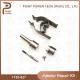 7135-627 Delphi Injector Repair Kit With H421 Nozzle And 28362727 Control Valve
