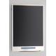 262K Color 2.4 Inch TFT Color Touch Screen With 8080 MCU Interface