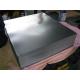 0.5mm Prepainted Aluminium Coil Anodized Aluminium Sheet For Exhibition Hall