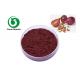High Efficiency Pure Grapeseed Extract Procyanidins 95% Ant I- Inflammatory Antioxidant