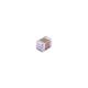 GRM21BR61H225KA73L Electronic Components Capacitors MLCC-Multilayer Ceramic Capacitors