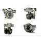 Cummins turbocharger  Cummins 6BT HX35W  3536321 3536322 3536323 3536324 3536325 3536326