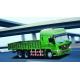 SINOTRUK HOWO 6X4 Cargo Trucks