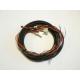 Cable Assy for Noritsu Minilab W410490-01