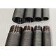 HQ Drill Rod for wireline coring drilling 4130 grade with case hardening process