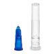 34g Sharp Needle With High Quality Face Injection Micro Mesotherapy Needle