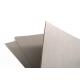 Hard and Strong Laminated Grey Board , Two Side Grey Paper Board