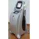 New mold 2 in 1 diode laser plus IPL RF Elight beauty system hair removal skin care system