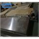 Custom Nickel Based Alloy Steel Sheet Inconel X 750 NCF750 NiCr15Fe7TiAl