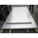 316 Stainless Steel Sheet 304l AISI 430 Stainless Steel Plate 4*8mm