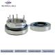 Mechanical Seal M07 Inoxpa Pump Seal Type50 W011 Prolac Seal AES M07 15.8/25.4/38.1