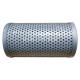 BAMA Hydraulic Suction Filter Element SF503M90 S232T125 SH63041 for Industrial Cleaning