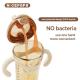 You'Ve Never Seen Such Hygienic ＆ Convenient milk Bottle Baby Gift For Newborns