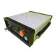 Ultra Low Current Ripple Diode Laser Driver Ultra low Temperature Drift