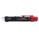 48V Voltage Detector Pen Low Sensitivity With Power Switch