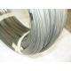 Mechanical Bending Spring Steel Wire Stainless Steel Small Torsion Springs Wire