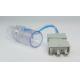 GE Datex Ohmeda Flow Sensor 1503-3856-000 For Aestiva 5 Anesthesia Machine