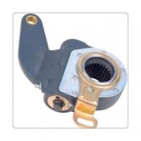 Haldex 79210 heavy truck automatic brake adjuster used on L2000 series