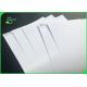 350gsm Glossy C2S Art Card Paper For Business Cards 720 * 1020mm