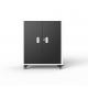 Chromebooks Charging Cabinet 30 AC Power Directly Charging Ports
