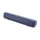 10W×2 Stereo Output ABS Iron Mesh 40cm Compact 4000mAh Battery Bluetooth Speakers For 5-6 Hours Playback Bluetooth 5.3 With TWS Pairing