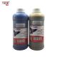 Bright Color Outdoor Eco Solvent Ink For MIMAKI JV33 Epson DX4 DX5 DX7