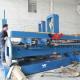 Automatic Light Duty Column Boom Welding Machine For Vessel Welding
