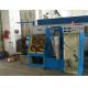 1500mpm Fine Copper Wire Drawing Machine Robust Construction With Annealing Machine