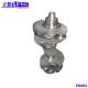 Weichai Deutz 912 Series F3L912 Diesel Engine Crankshaft 02136928