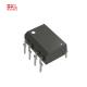 TLP250(F) High Performance Isolation IC for Power Applications