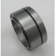 High Precision Sl192309 Cylinder Roller Bearing Without Retainer