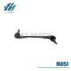Auto Steering Parts Stabilizer Bar Link Rear RH For Ford Everest U375 EB3C-5C486-BA