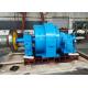 Low Head Francis Micro Hydro Water Turbine Hydroelectric Power Generator