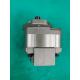 705-21-31020 SAL2-36 Komatsu Gear Pump D31A D31AM D31E D31P D31PG D31PL D31PLL D31Q, D31S D31SM D37A