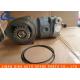 612600130777 Truck Engine Spare Parts Air Compressor Assembly ISO9001