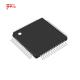 MSP430F427IPM MCU Microcontroller Unit Ultra Low Power Smart Meters