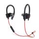 Bluetooth Noise Cancelling Wireless Earbuds / Noise Cancelling Bluetooth Earpiece