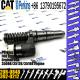 3920212 Fuel Injector CA3920212 392-0212 20R0848 20R-0848 for Caterpillar 3506 3508 3512 3516 3524 Engine
