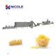 Industrial 100kg Fresh Pasta Production Line CE